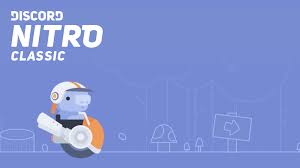 Sad, i would really like that the nitro gift cards were also for stores like amazon, itunes, play store, etc. Salad Share Compute For Epic Loot