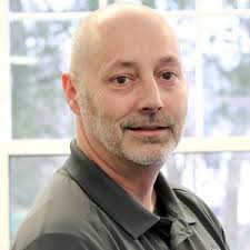 Meet the Public Safety Team