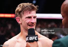 1,446 Arnold Allen Photos & High Res Pictures