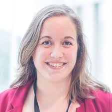 Lonneke JANSSEN DUIJGHUIJSEN