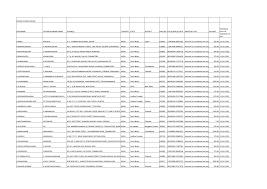 Https Www Iob In Upload Cedocuments Div2008new Pdf