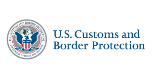 The agency also enforces more than 90 acts and regulations that keep our country and canadians safe. U S Customs And Border Protection Securing America S Borders