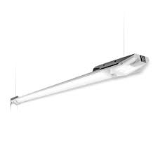 Powerbuilt 4500 Lumen Led Shop And Garage Overhead Light Ez Install 240060 Walmart Com Walmart Com