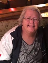 Claudia Condit Obituary January 9, 2023