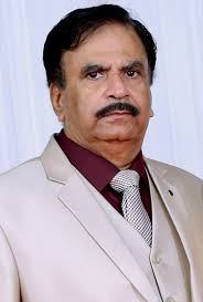 Our Lady of Lourdes (2007)