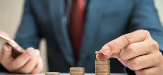 The florida statute of limitations on obtaining a judgment to collect credit card debt can be either four years, if there is no written agreement between card issuer and credit card holder, or five years, if a written contract existed. What Are Debt Collection Laws Credit Com