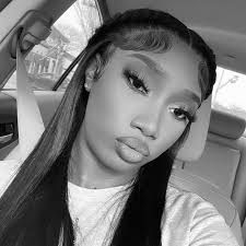 Ace said, “Jeremiah, you're a grown ass man. How am I supposed to ring lead  a bunch of other grown men?” CLOCK IT 🤏🏽