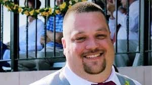 Fundraiser for Molly Weldy by Rhonda Rathbun : Support Molly and Daniel  during this difficult time