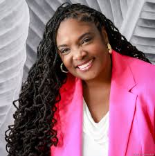 Channelle James of UNC-Greensboro among TBJ's Leaders in Diversity