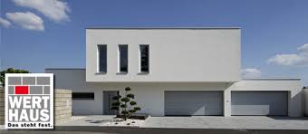 La creació d'estàndards és l'eix central de la industrialització. Wert Haus