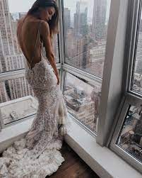 Opulent Elegance The Voletta Gown By Pallas Couture Wedding Dress Couture Fitted Wedding Gown Fitted Wedding Dress