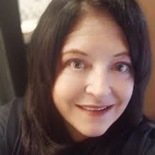 I am in need of help! My mother graduates from RDAP in September. Everyone  is getting their out dates but hers continues to say “waiting” she gave me  a few numbers to