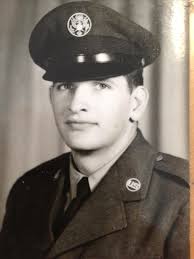 Edward Brill Obituary (1928