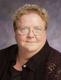 Office of Sponsor ed Projects