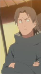 Dave Mallow Voice Actor