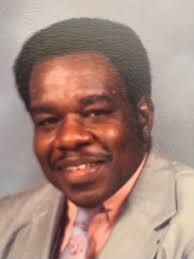 Remembering Minister Roy August Alston