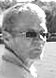 Jack Binns's Instagram, Twitter & Facebook