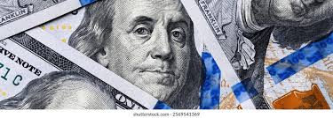 11+ Thousand Bill Detail Dollar Macro Royalty-Free Images, Stock Photos &  Pictures