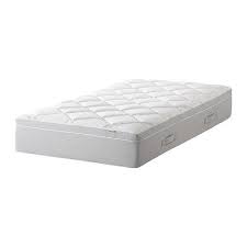 Ikea Us Furniture And Home Furnishings Mattress Memory Foam Mattress Pillow Top Mattress