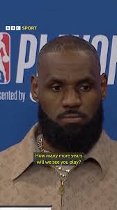 How's grumpy?!" Kelly Cates recalls the first time she was sent to  interview Sir Alex Ferguson... 😅