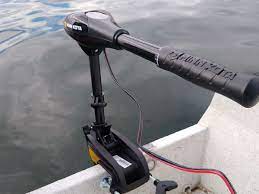 Endura C2 2020 Buyers Guide And Review With Images Dc Trolling Motor