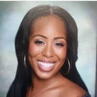 Sonya Latimore's Instagram, Twitter & Facebook