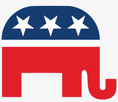 Free Free 314 Elephant Logo Svg SVG PNG EPS DXF File