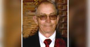 Earl Joseph Backes Obituary