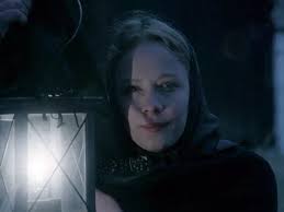 Dobrodružství kriminalistiky