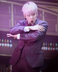 Top 10 Most Handsome K Pop Male Idols 2020 Reup Idole
