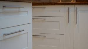 Kuche Kabinett Hardware Bilder Die Andere Seite Der Eichel Hardware Gesicht Ist Das Genaue Gegenteil Von Kuchenschrank Ikea Kuchen Shaker Stil Kuchen Styling