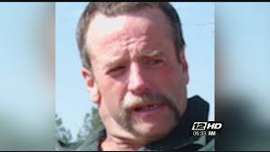 Human remains found during McCurtain County search