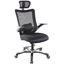 Optima Mesh Office Chair Mesh Office Chair Office Chair Chair