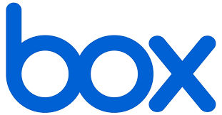 ɲiꜜɲdʑa) or shinobi (忍び, ɕinobi) was a covert agent or mercenary in feudal japan. Australian Neobank Xinja Helps Transform Customer Experience With Box Business Wire