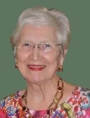 Obituary information for Joan Carol Bohn