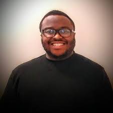 Robert Clemons's Instagram, Twitter & Facebook