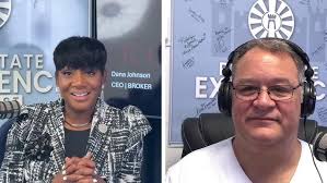 Veronica Barba: Leading with Heart