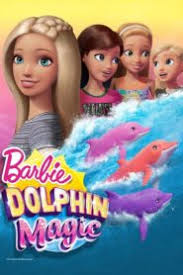 Barbie si castelul de diamant film in romana x faktor barbie, barbie birthday month 6, barbie y la estrella de pop pelicula completa. Barbie Desene Animate Dublate Si Subtitrate In Romana 2020 2021