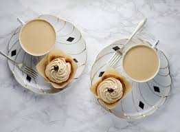 I don't love any hot drinks (coffee included) but this tea is an exception. Don T Like Coffee Here S What To Drink Coffee Affection