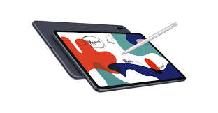 Katanya sih ini tablet murah terbaik 2020 dari advan. Huawei Tablets Huawei Malaysia