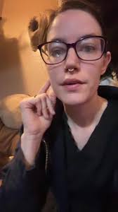 Abby Callis Huxley Dad