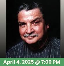 Renowned Journalist, Michael Wallis to visit Missouri Southern