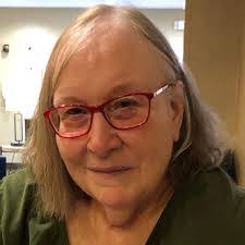 Tori Neumann's Instagram, Twitter & Facebook