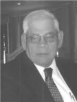 Victor Coots Obituary (1942