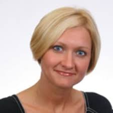 Patti (Groover) Walters