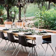 Shop christmas decorations sale & clearance online at macys.com. 30 Minimalist Wedding Ideas For The Cool Bride