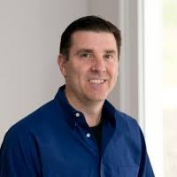 20+ "Randall Arndt" profiles