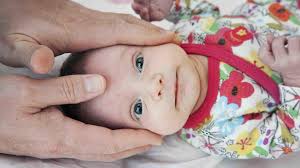 Search for chiropractor with us. Babies Chiropractors And The Curse Of Wishful Thinking