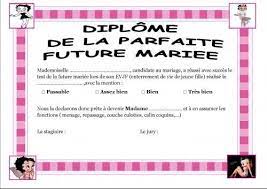 Resultats De Recherche D Images Pour Diplome Enterrement De Vie De Jeune Fille Enterrement De Vie De Jeune Fille Vie De Jeunes Enterrement