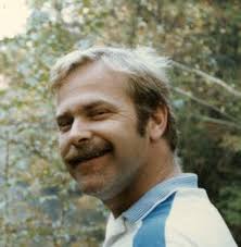 Lawrence Stieg Obituary (2011)